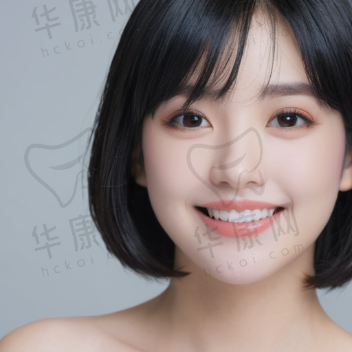 北京丰联丽格服务流程：透明无套路