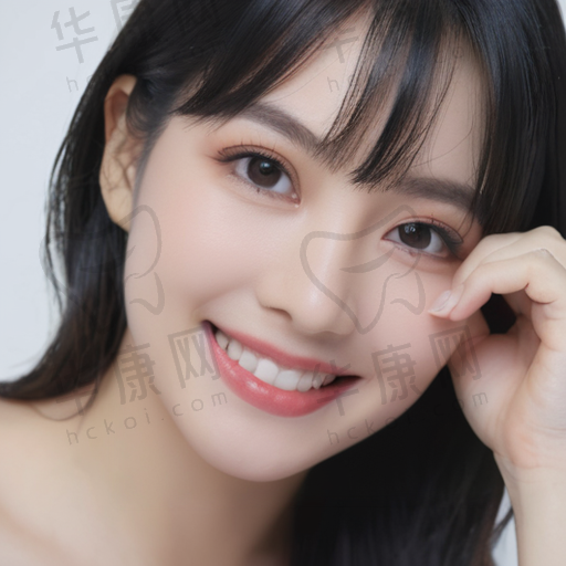 湖州恒颜美医疗美容XS导航紧肤吸脂5000元起，小创伤实现显著减脂塑形！
