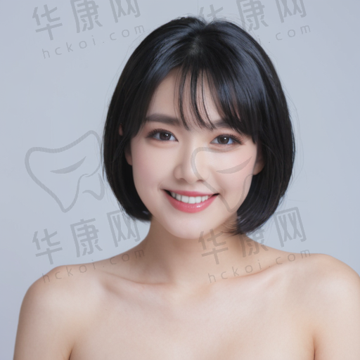 苏州名仕医院植发科有哪些口碑医生？