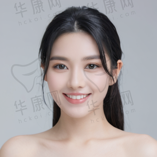 求美者选择吴玉家医生做鼻子，需要注意什么？