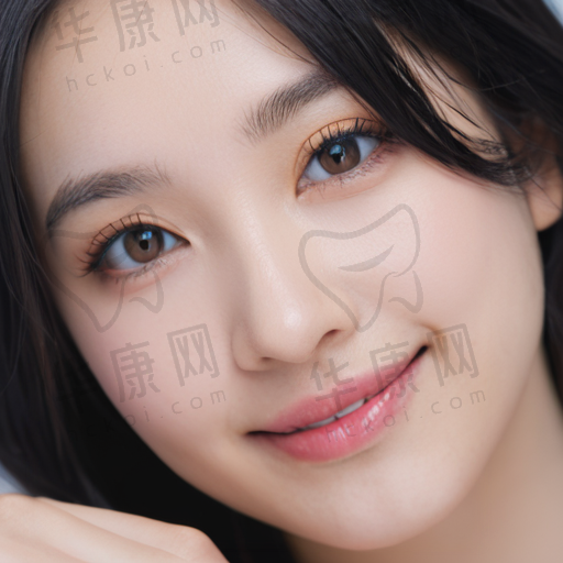 长沙美研医疗美容