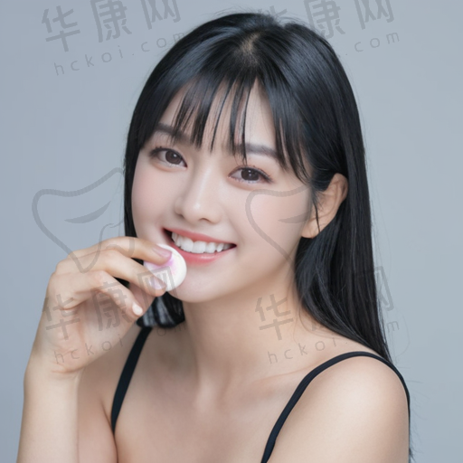 定期复查：及时发现并处理问题