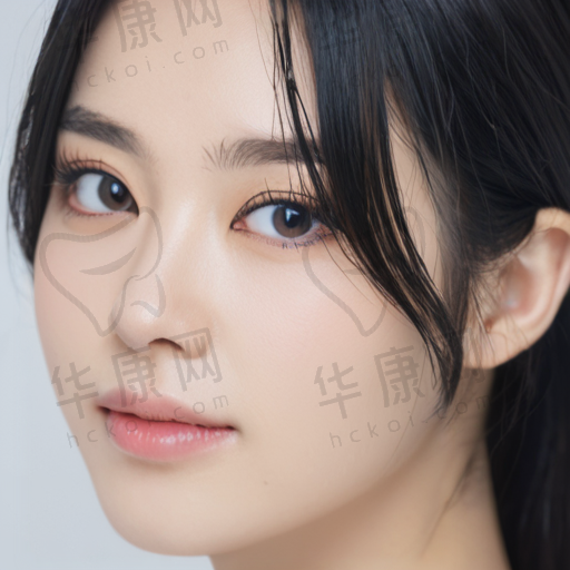 广州高尚余文林医生在唇部整形领域声名远扬，修复唇裂效果好价格30000元起