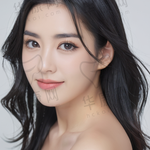 北京润美玉之光医疗美容的硬件配置