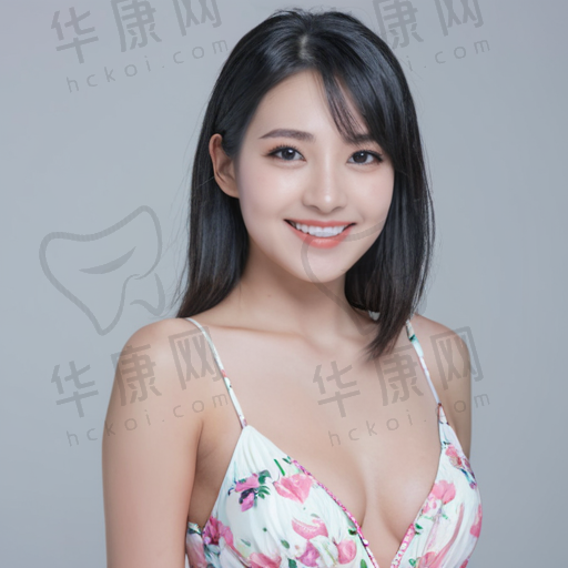 深圳南雅刘富增额头缩短项目的预约与服务