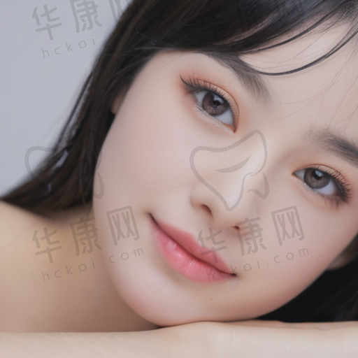 韩勋医生是谁?20 年专注双眼皮修复的骨干医生