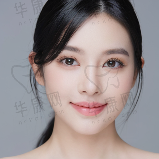 广州美莱医疗美容医院