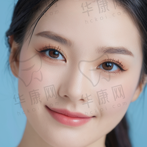 郑州东方整形医院是正规医院吗？正规私立资质技术口碑皆优值得信赖