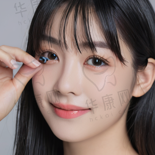 专精的就诊过程