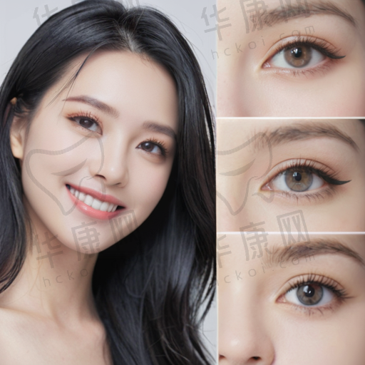 术前检查:钦州华美医疗美容的严谨流程