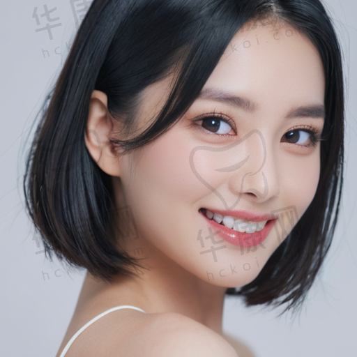 广州丽合医疗美容医院的医生团队