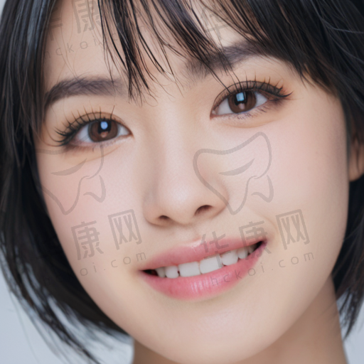 南京整形医院排名前十，南京艺星医疗美容医院与南京凤凰岛整形美容医院实力强劲，值得信赖的选择