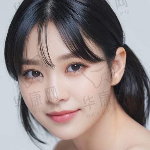 北京嘉禾妇儿医院的服务质量