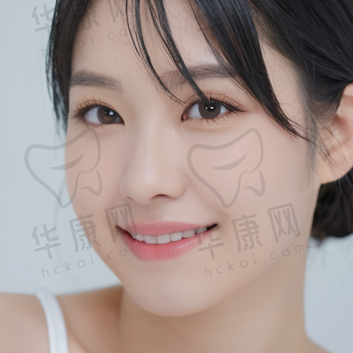 周云超医生异物取出的费用与预约情况