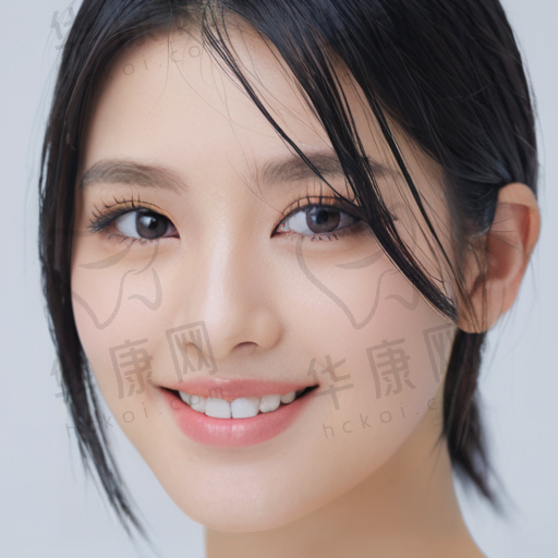 刘志刚院长做眼睛的收费情况如何?