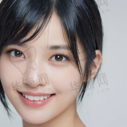 修复成效:北京画美徐学东创造奇迹