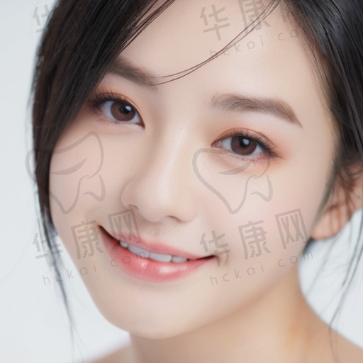 义乌艺星李丽轮廓提升术后大变样！真人分享从扁平脸到立体颜的逆袭日记