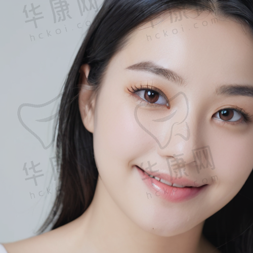北京圣嘉新医疗美容医院的设备硬件情况