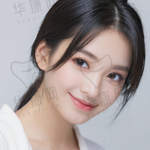 上海瑞阳整形外科门诊部推出烤瓷牙优惠活动，助您绽放迷人微笑，价格仅需6000元起起，高可达15000元起。