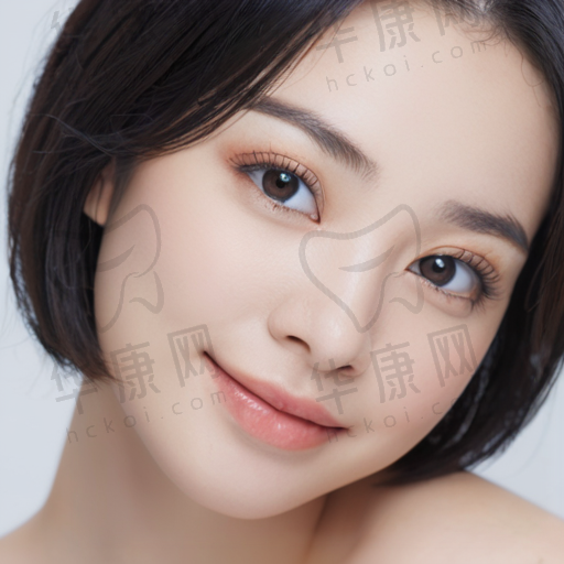 北京嘉禾妇儿医院的医生实力