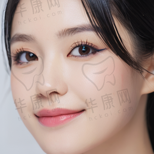 义乌艺星医疗美容医院纹眉的流程与服务