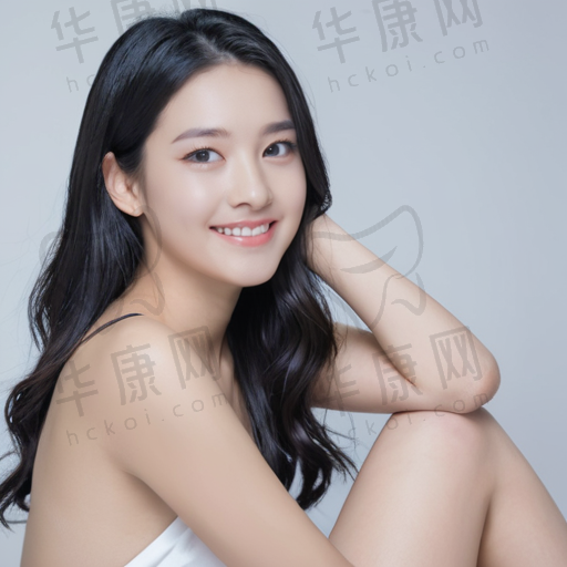 深圳阳光整形医院的优势在哪里?