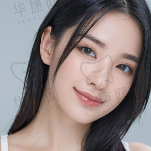 淄博天丽整形美容医院姚代妍强幼态脸整形的预约方式