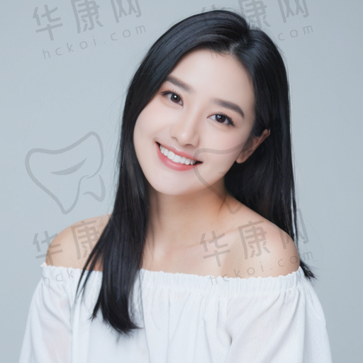北京知音的抽脂怎样？正规可靠技术牛，价格合理助你轻松塑美身形