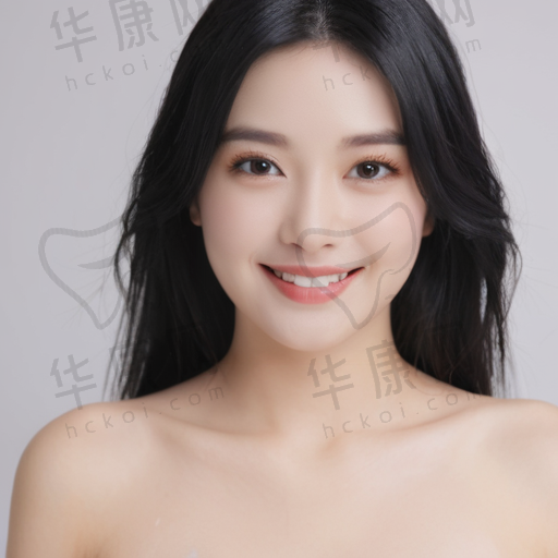 常德爱思特医疗美容医院怎么样？整体环境舒适，服务热情，结果显著，值得一试！