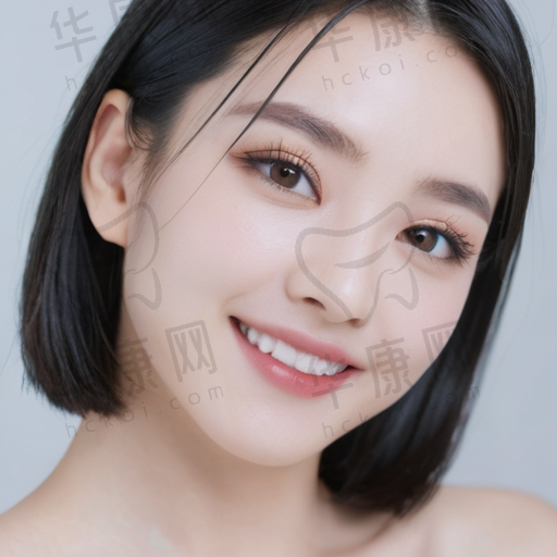 王晓健医生手术过程体验