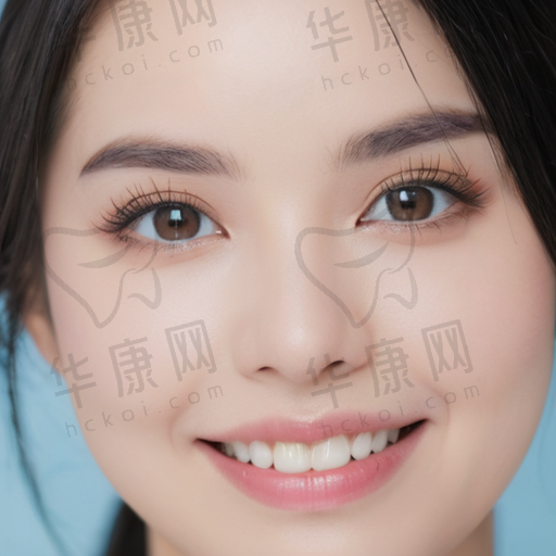 北京美莱王志强吸脂价格详情