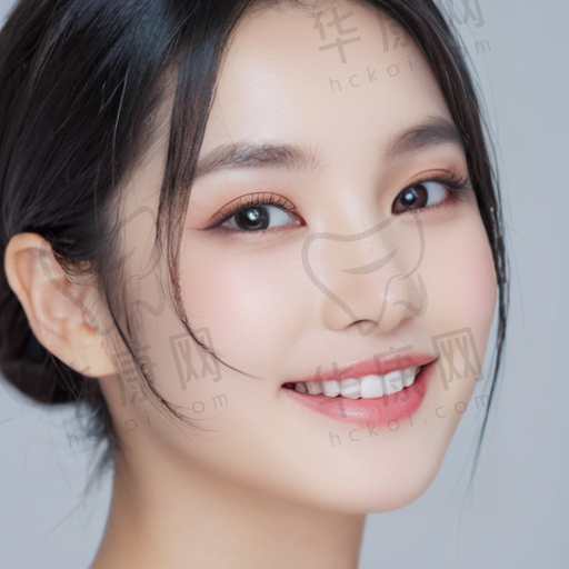 北京画美张守玲：术后修复与成效