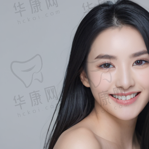 诸暨西子美医疗美容医院的热门项目