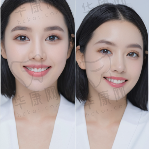 王晓健医生手术成效评估