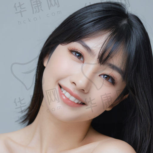 朴正国下颌角手术能避免后遗症吗?