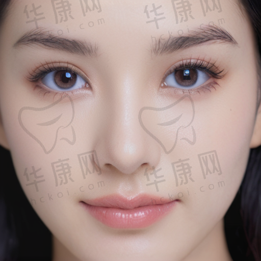 下颌角缩小术真的能把方脸变成瓜子脸吗?