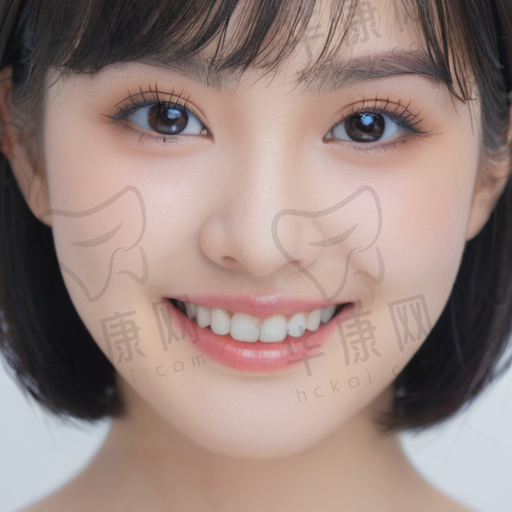 对肖英医生和贵阳美贝尔的感激