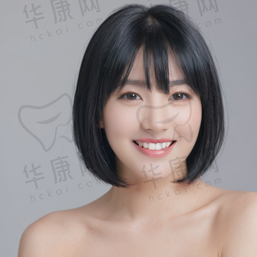冯思阳医生在半肋隆鼻方面的优势