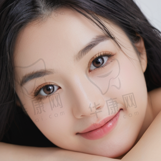 北京禾美嘉脂肪填充技术优势
