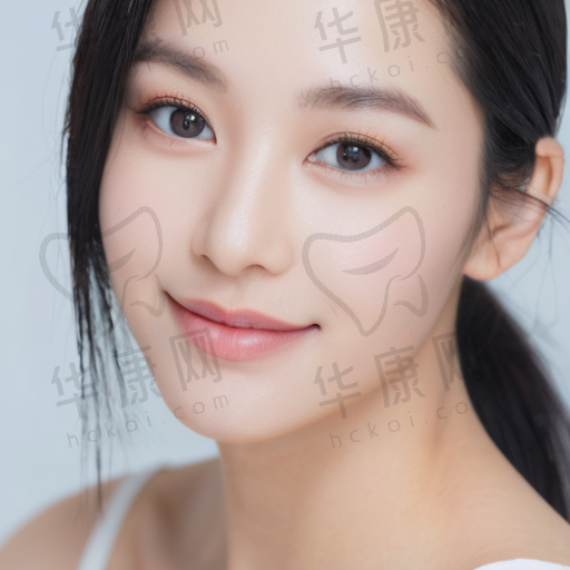 优质的服务体验