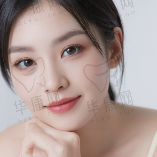 美学提示与注意事项