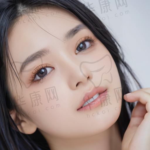 昆明杨穗医疗美容诊所丰太阳穴现价仅需3800元起，原价5000元起，尽享美丽蜕变之旅，价格实惠！
