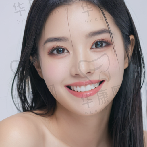 德州圣韩美整形医院,特色技术下的整形成效有何亮点?