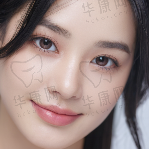 确定修复方案