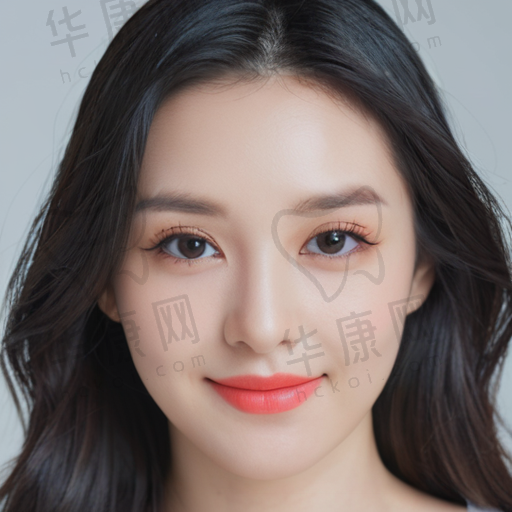 北京李燕双眼皮修复怎么挂号和收费？