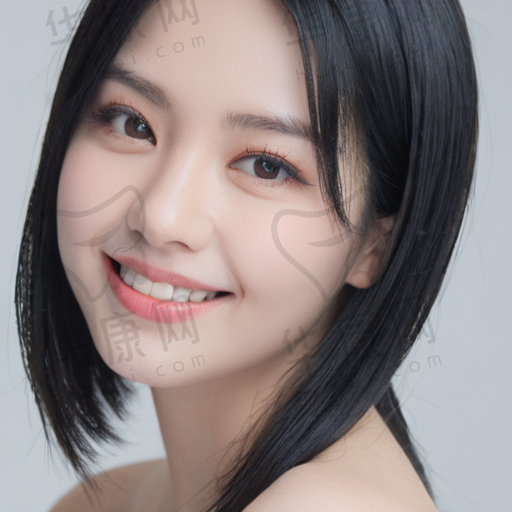李生梅注射项目的特色优势