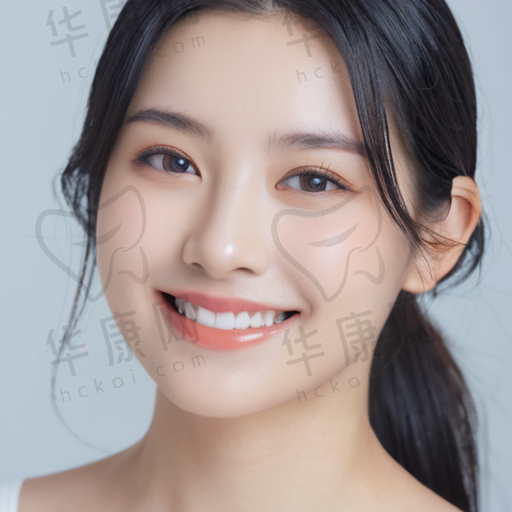 北京禾美嘉脂肪填充相关实例展示