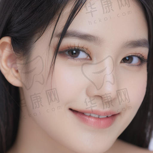 临沂哪家整形医院好?——临沂瑞丽医疗美容医院
