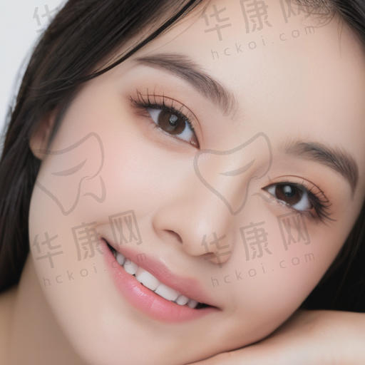 其他有名连锁植发机构表现如何?