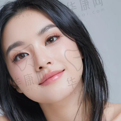 华南领跑的广州三 甲医院整形科是哪家？——广东省人 民医院血管与整形外科